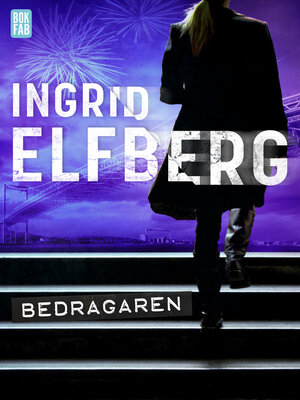 cover image of Bedragaren
